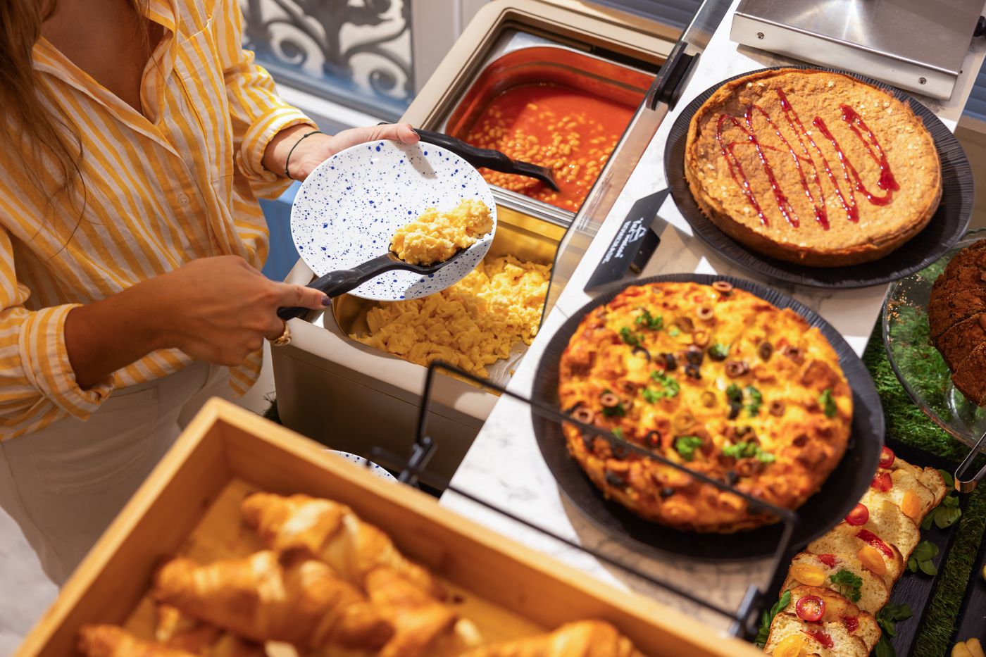 Hotel-Byakko-Nice-Centre-Restaurant-55