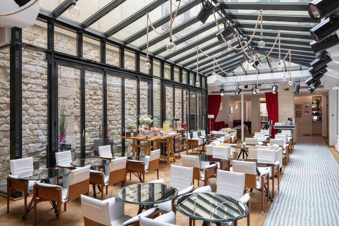 Le-123-Sebastopol-Astotel-Restaurant-8