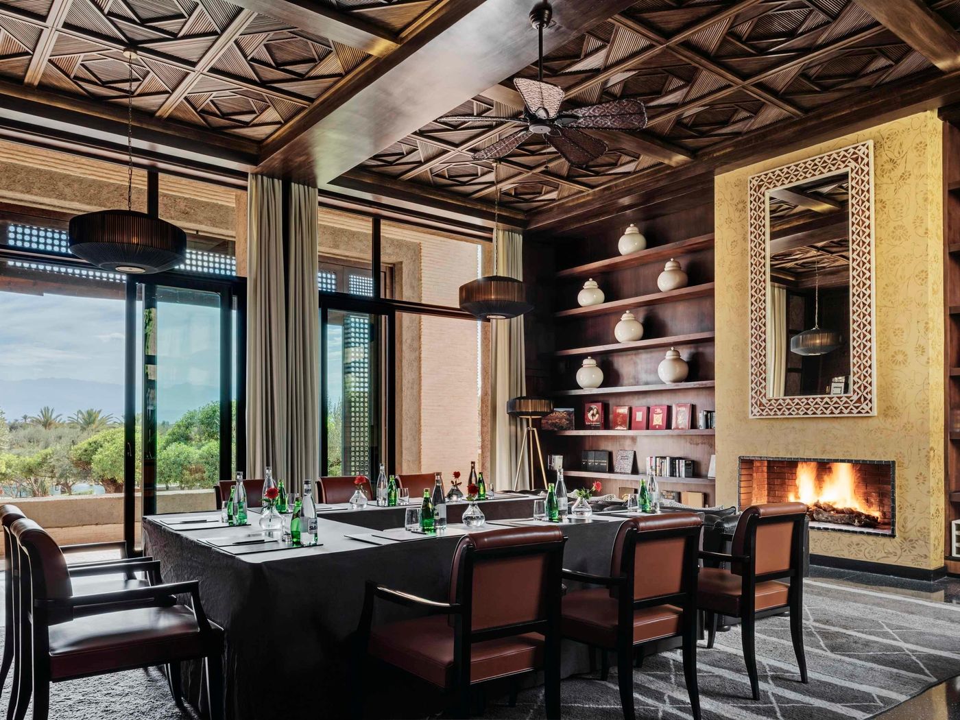 Fairmont-Royal-Palm-Marrakech-Conferences-54