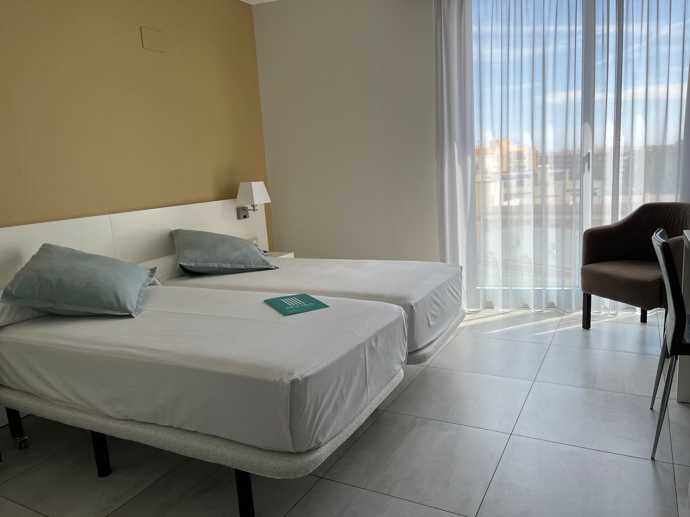 Agora-Hotel-Room-10