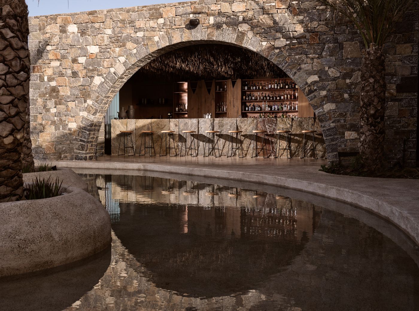 Acro Wellness Suites - Adults Only