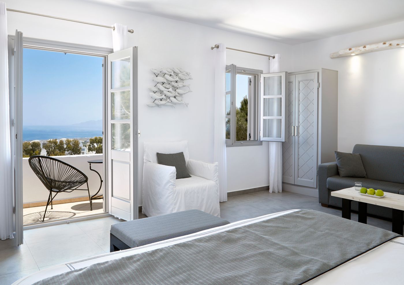 Kalisti-Hotel---Suites-General-view-31