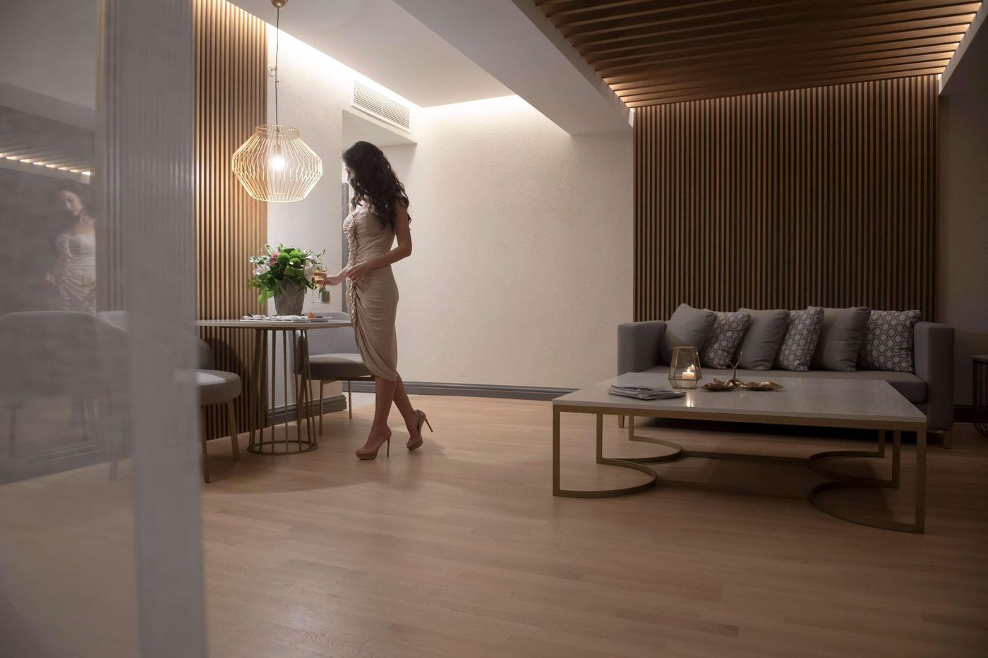 Miramare-Beach-Lobby-70