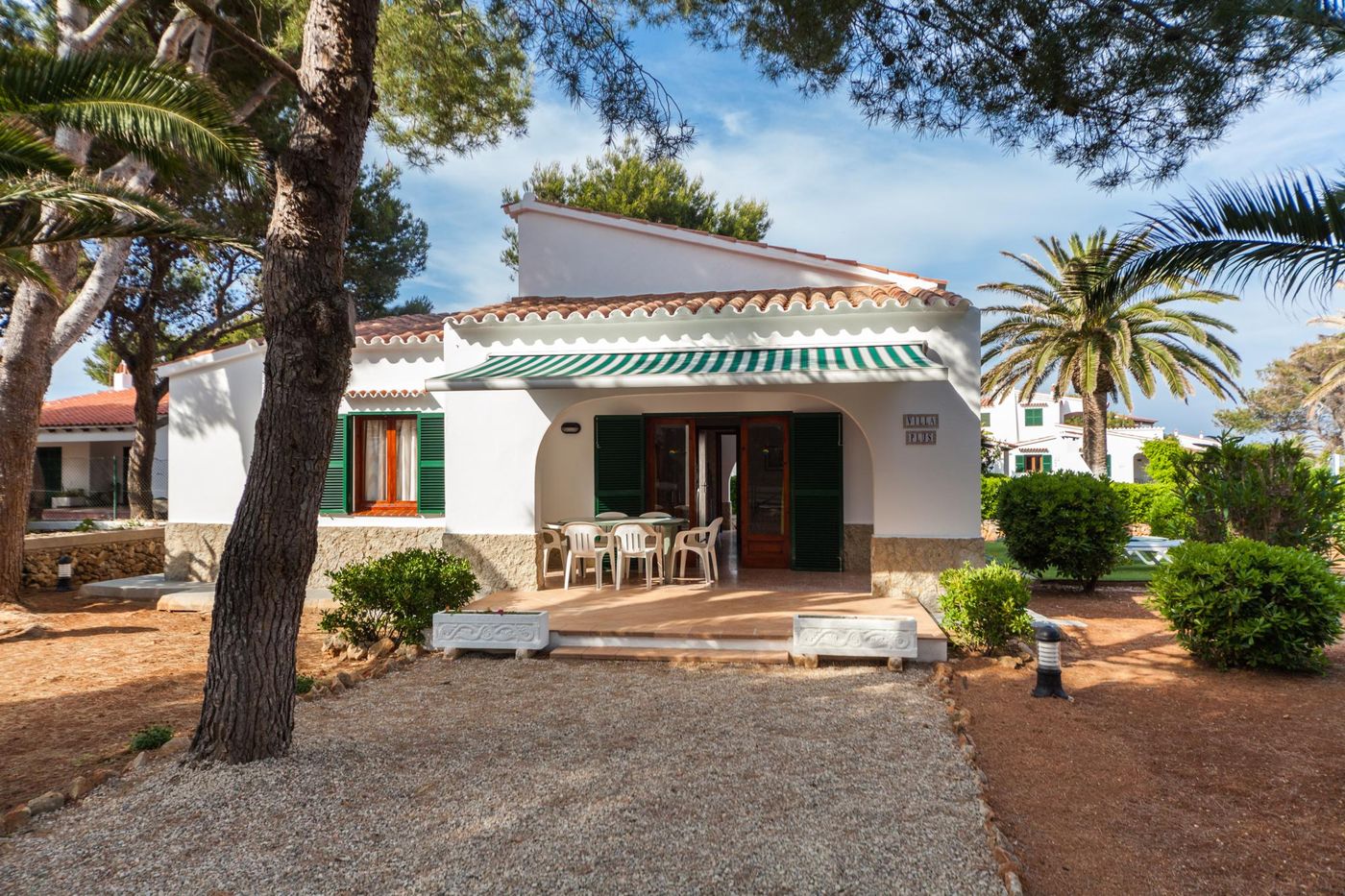 Arenal-Playa-Menorca-Room-19