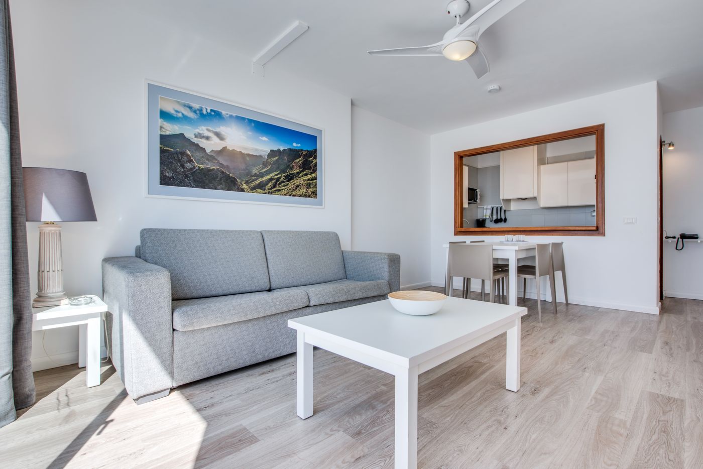 Vigilia-Park-Room-31