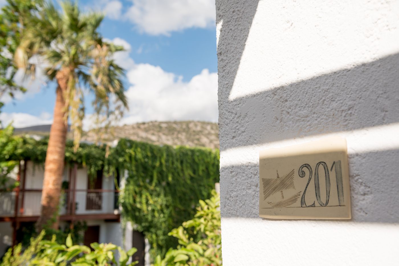 Kalypso-Hotel-General-view-18