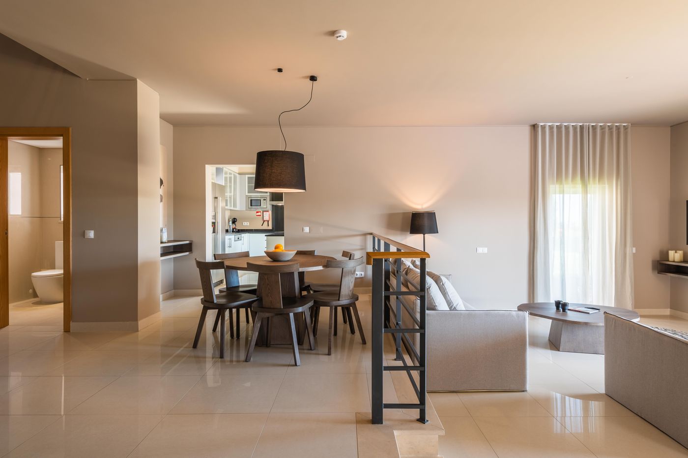 Vale-da-Lapa-Village-Resort-Room-38