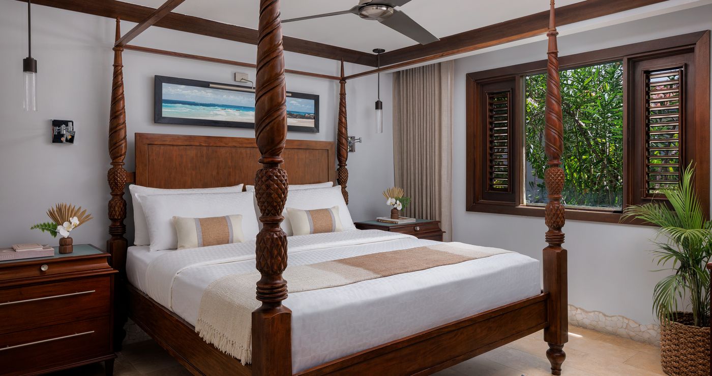 Sandals-Barbados---Adults-Only-Room-22