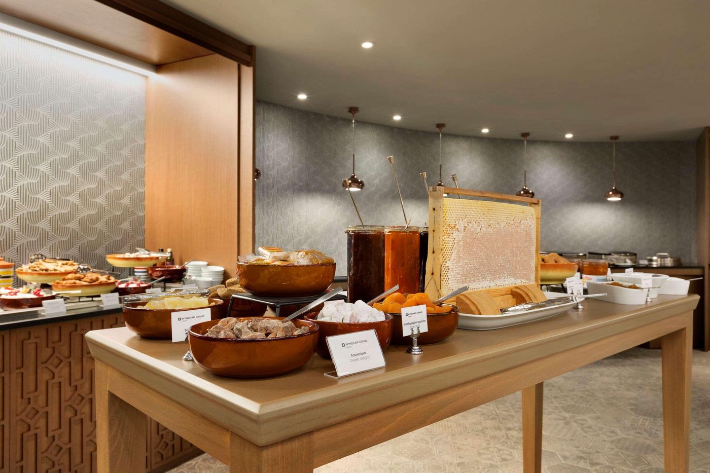 Wyndham-Grand-Athens-Restaurant-56