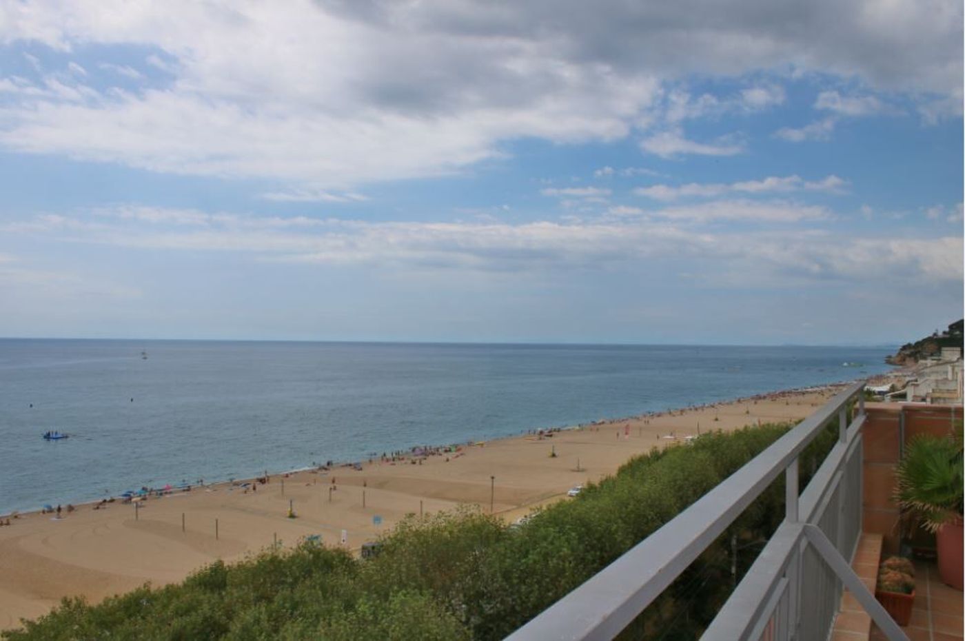 30 Degrees Hotel Espanya