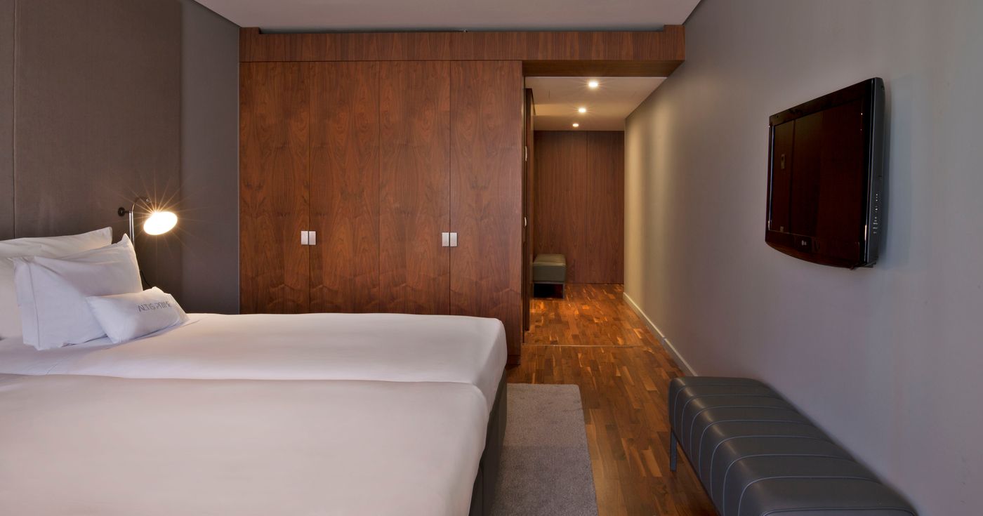 Altis-Prime-Hotel-Room-31