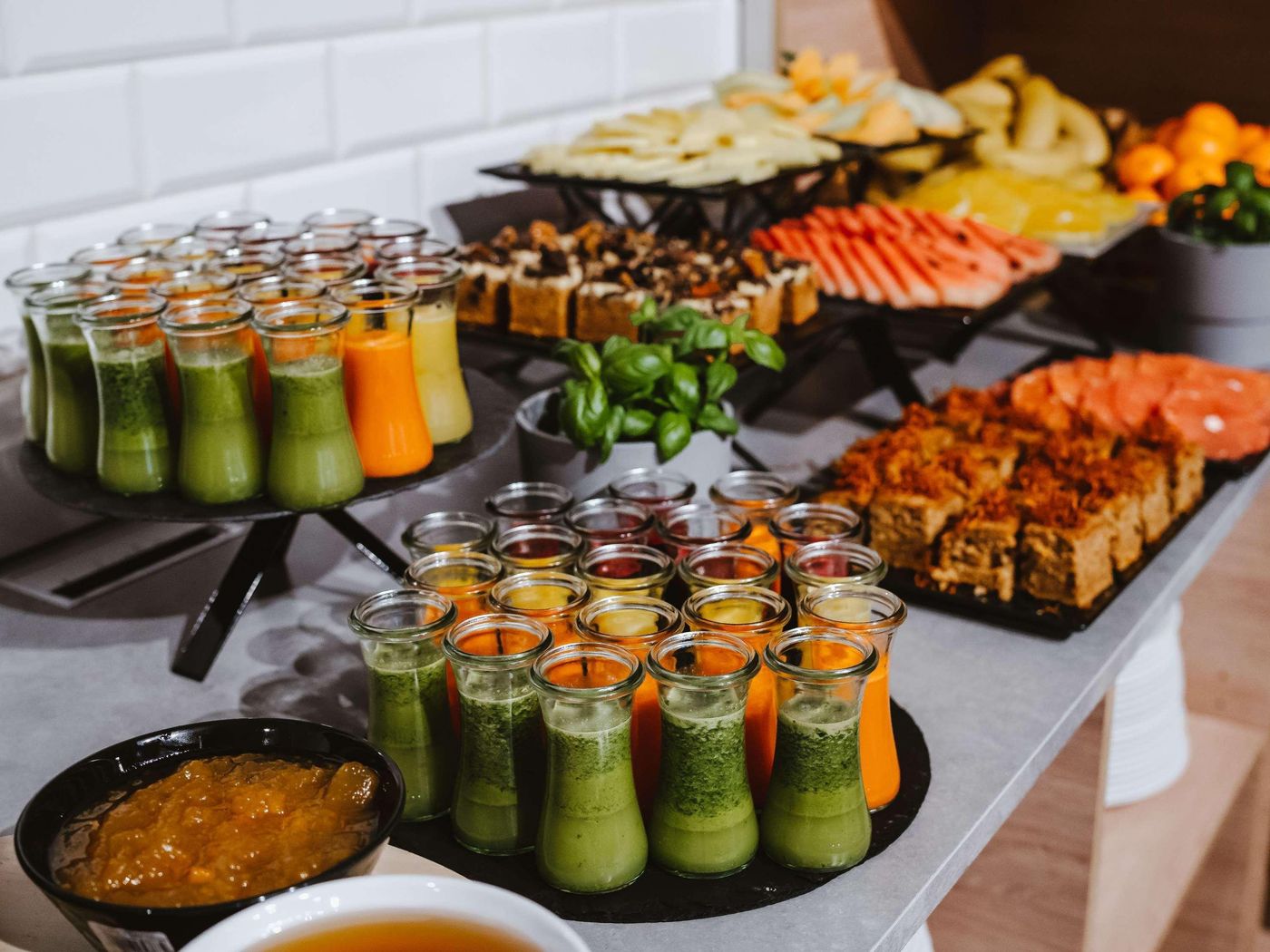 Novotel-Krakow-City-West-Restaurant-95