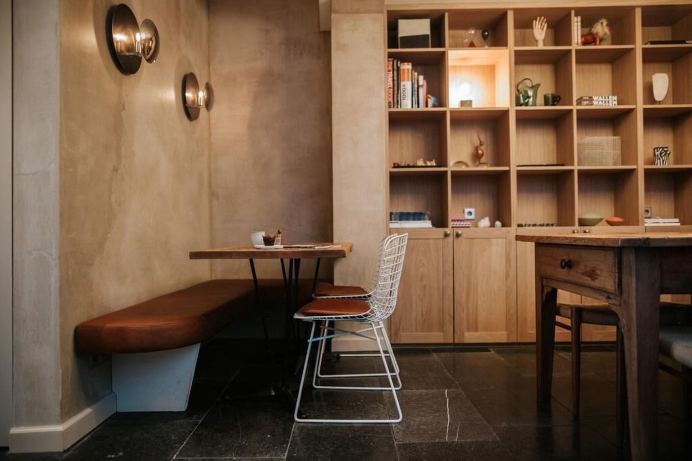 The-Times-Hotel-Lobby-12