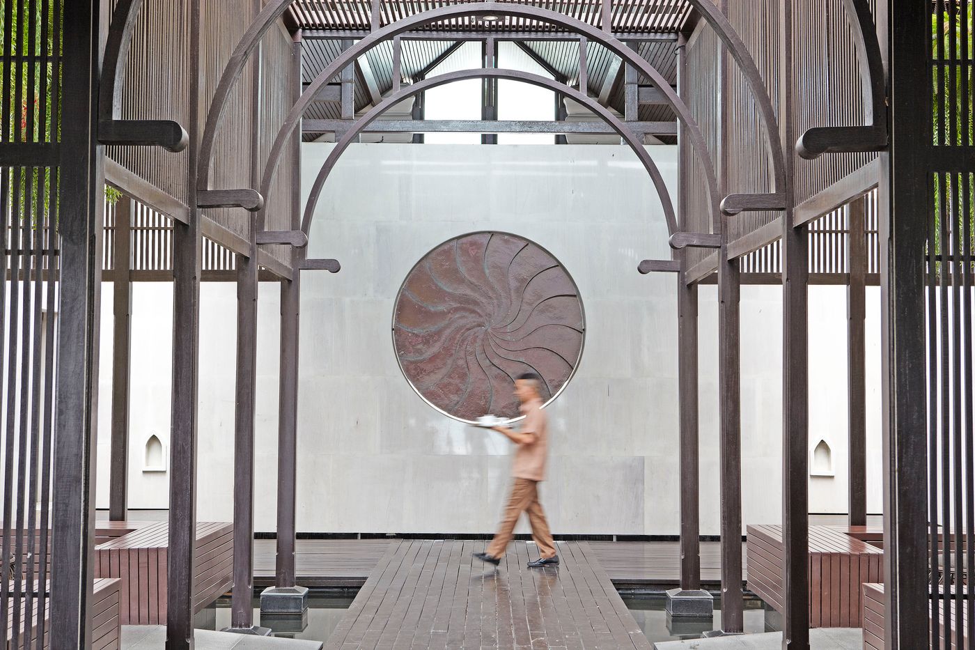 Sareeraya-Villas---Suites-Lobby-34