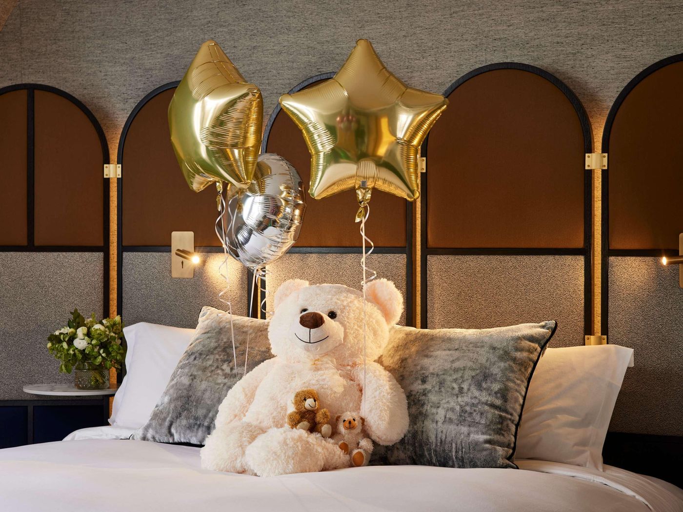 Baltimore-Paris-Sports-and-Entertainment-47