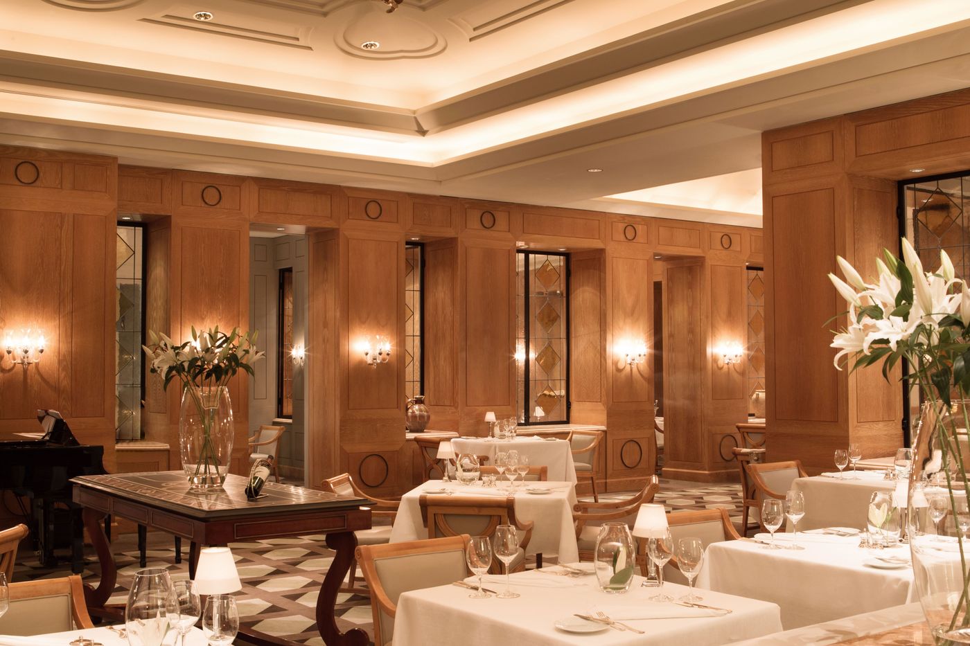 Anassa-Hotel-Restaurant-38