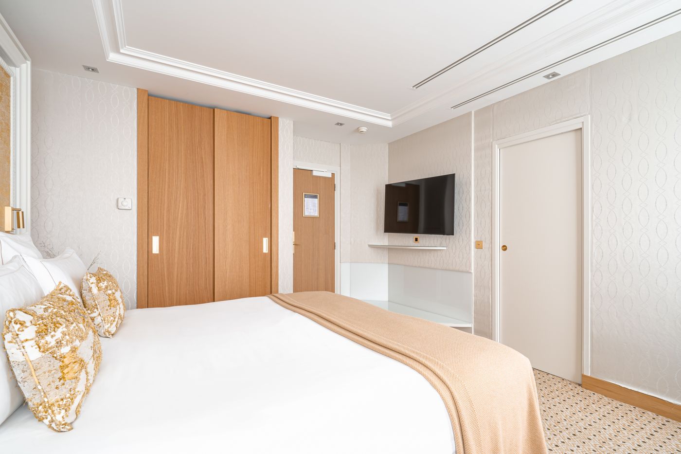 Madison-Hotel-Room-36