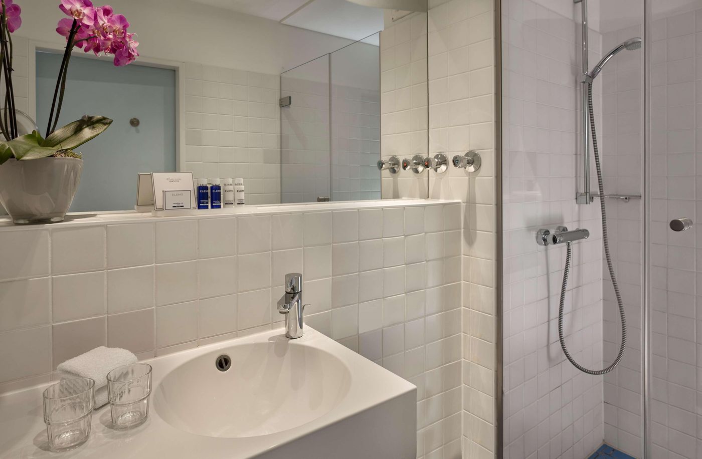 Park-Plaza-Berlin-Kudamm-Room-17