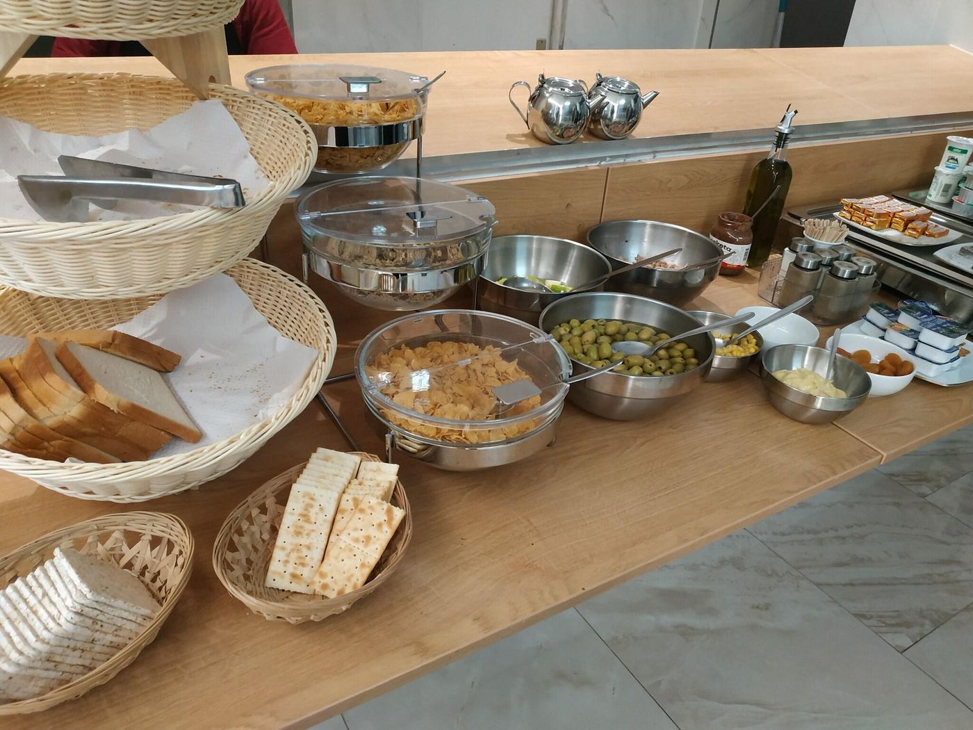 Aida-Opera-Restaurant-61