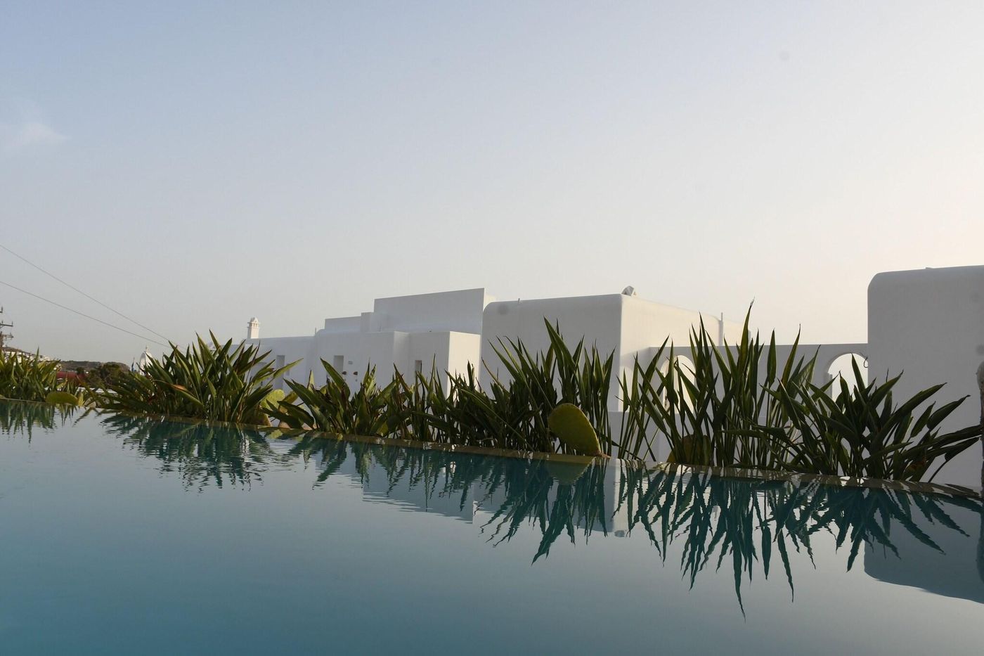 Porto-Mykonos-Hotel-Room-11