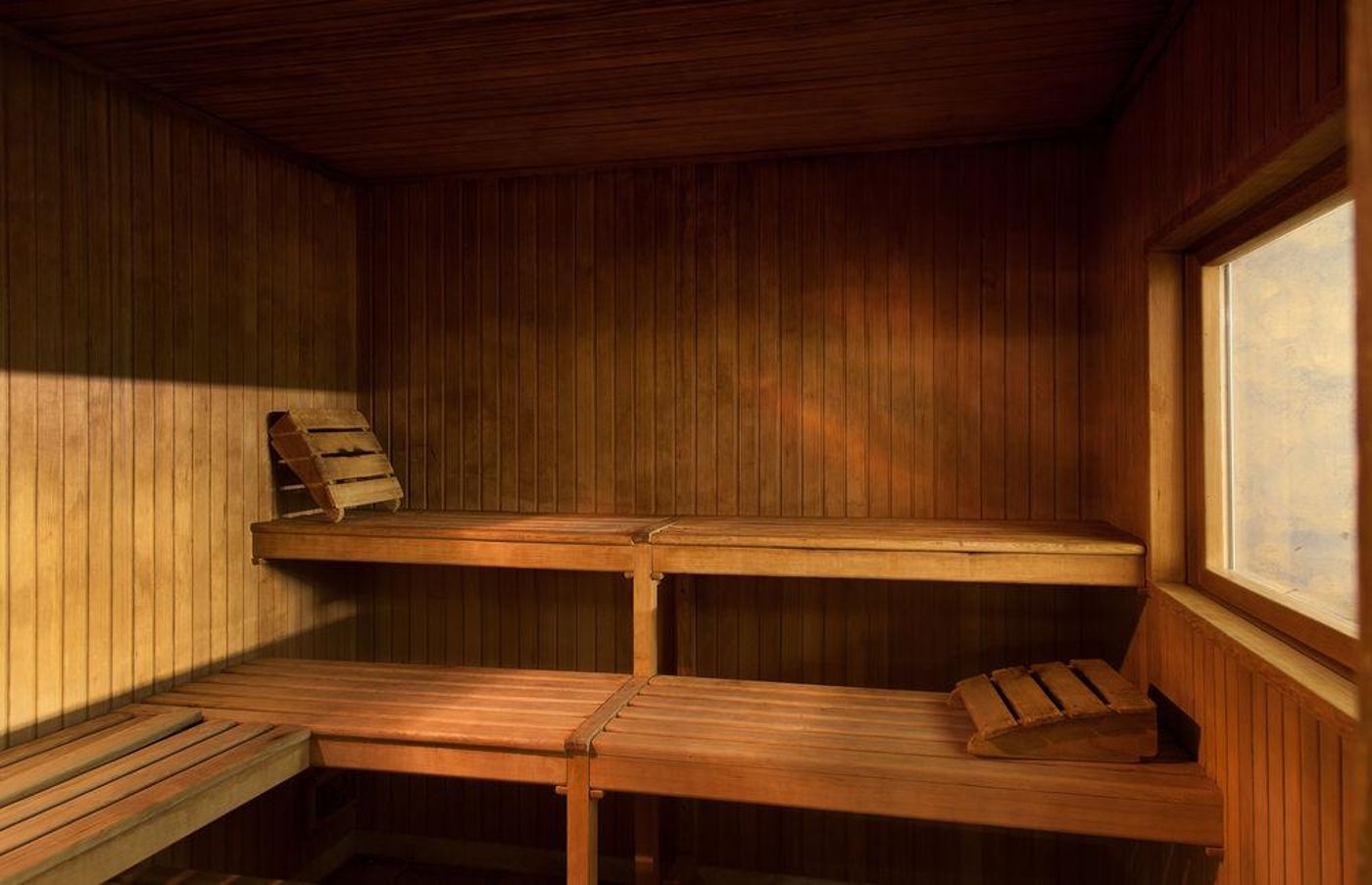 Best Western Hotel Leonardo da Vinci-Italy-Erba-General view-7