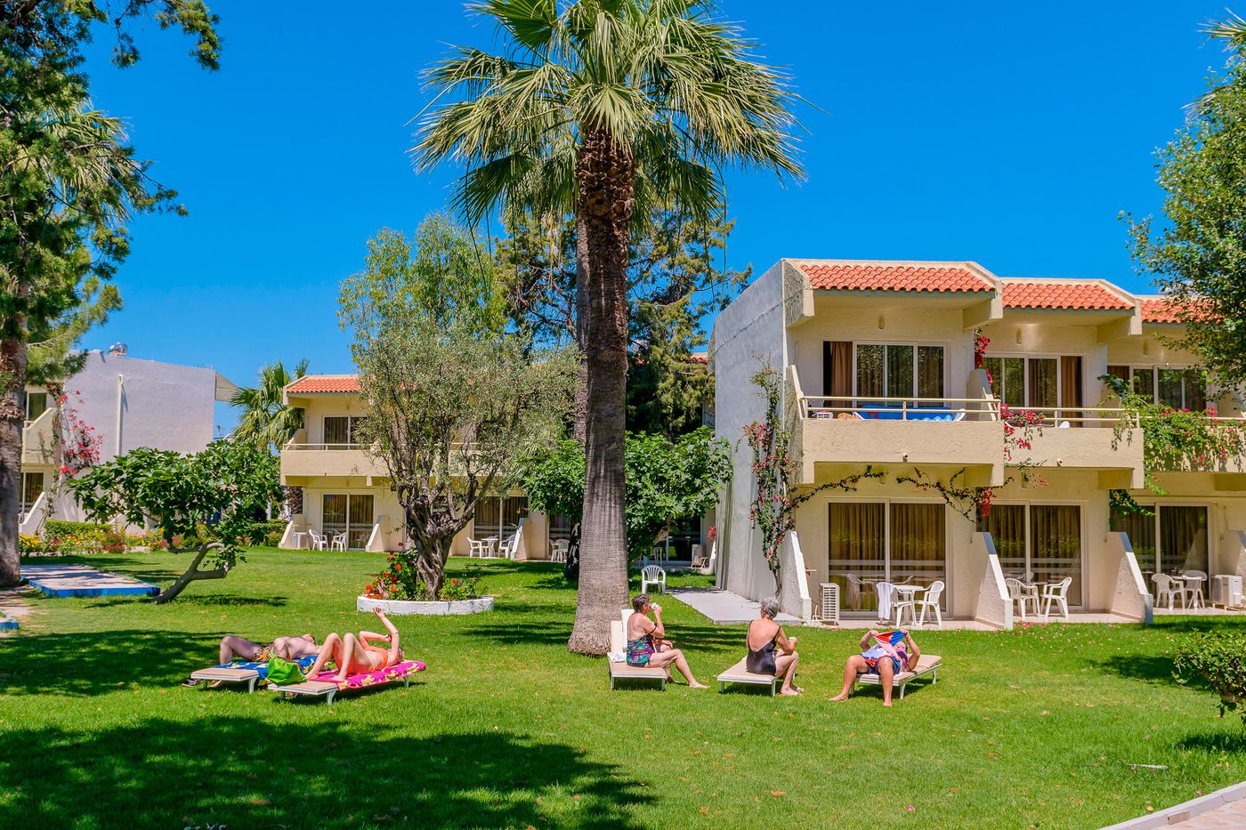 Filerimos-General-view-16