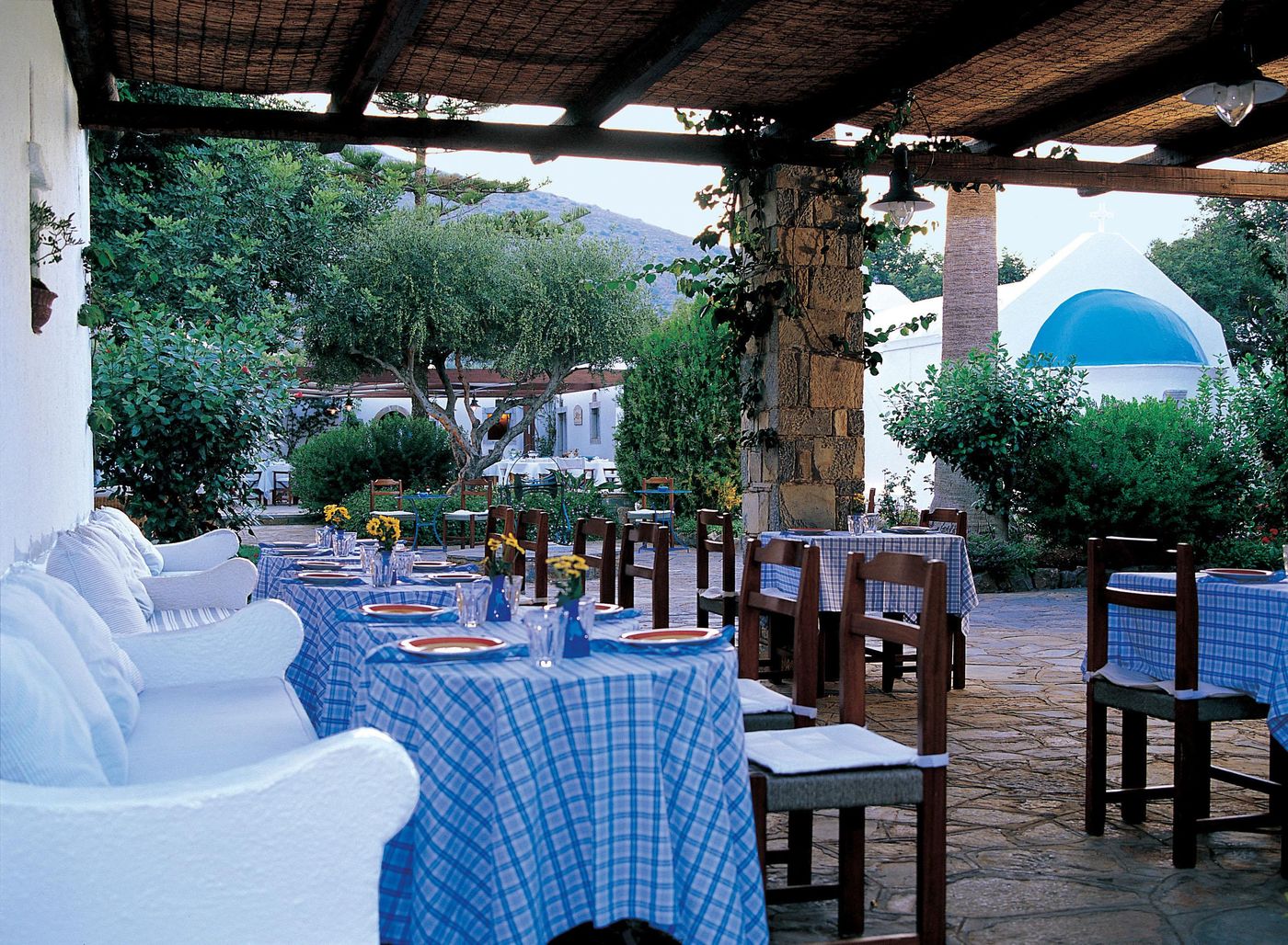 Elounda-Beach-Restaurant-19