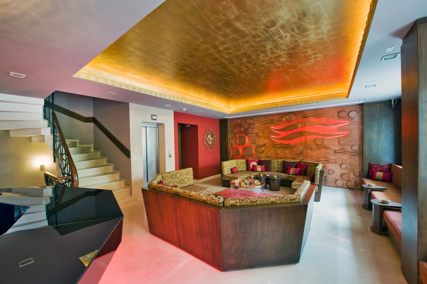 Ferman-Hotel-Lobby-7