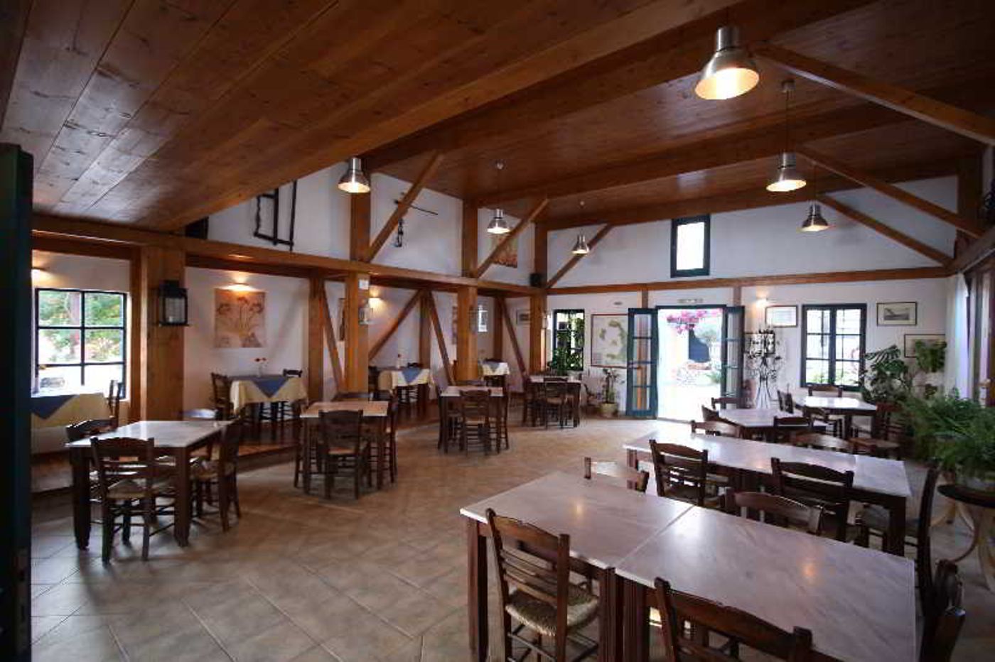 Kalimera-Hotel-Restaurant-28