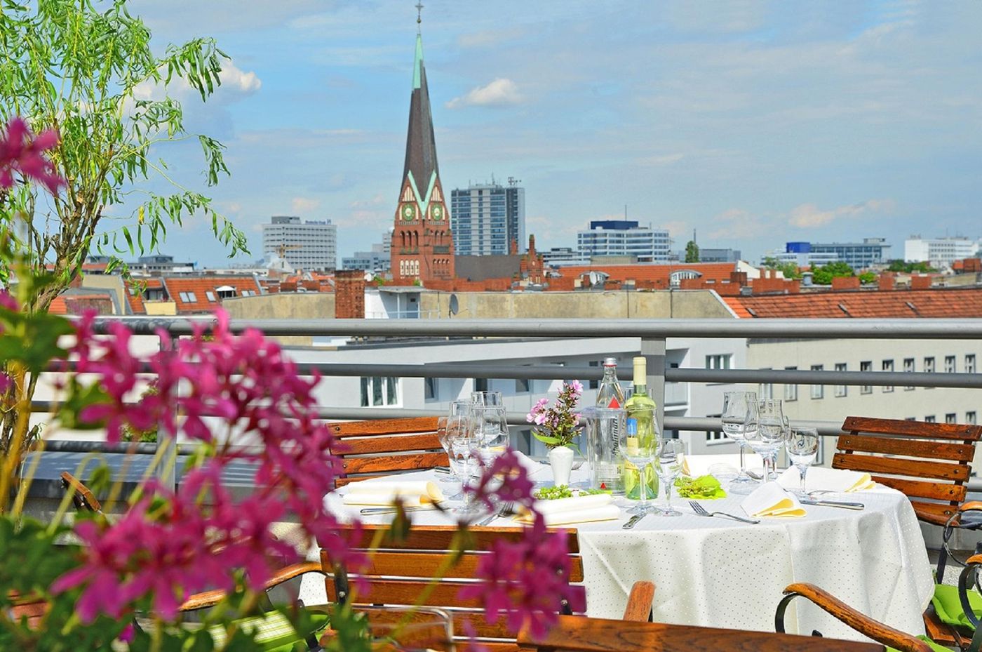 Hotel-Domicil-Berlin-by-Golden-Tulip-Terrace-55