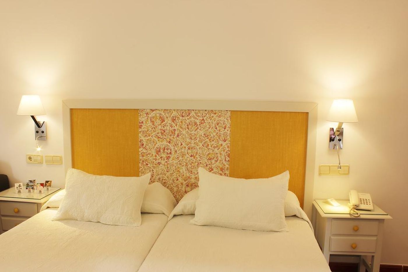 Malaga-Picasso-General-view-18