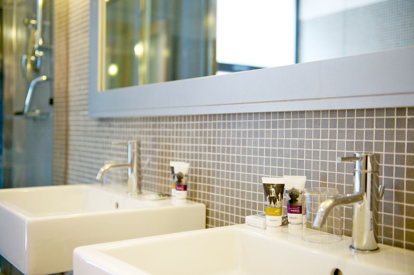 Mercure-Palermo-Centro-Room-60