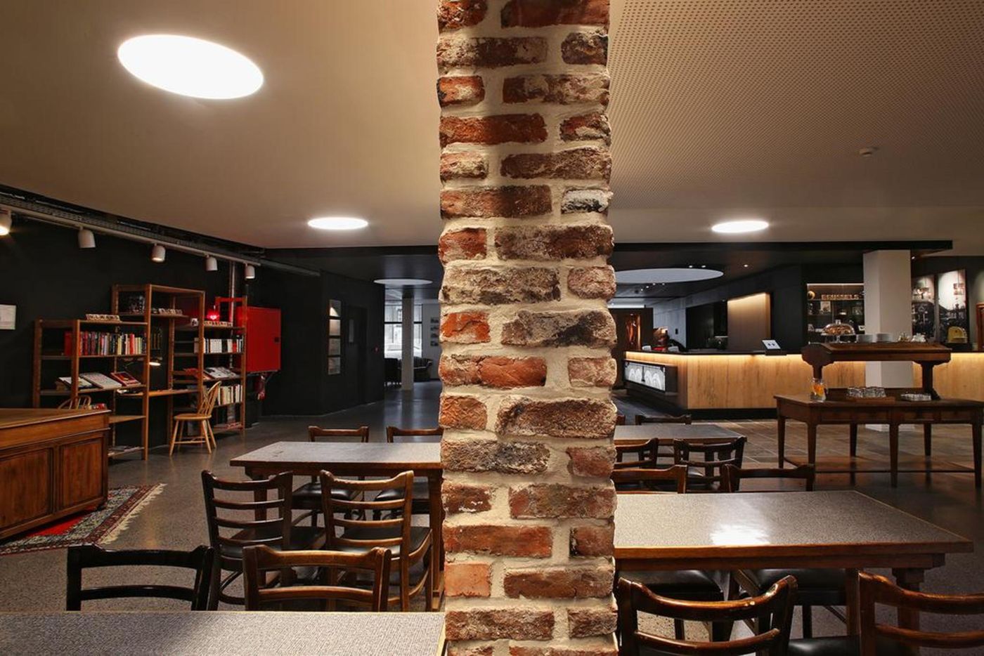 Van-Belle-Restaurant-17