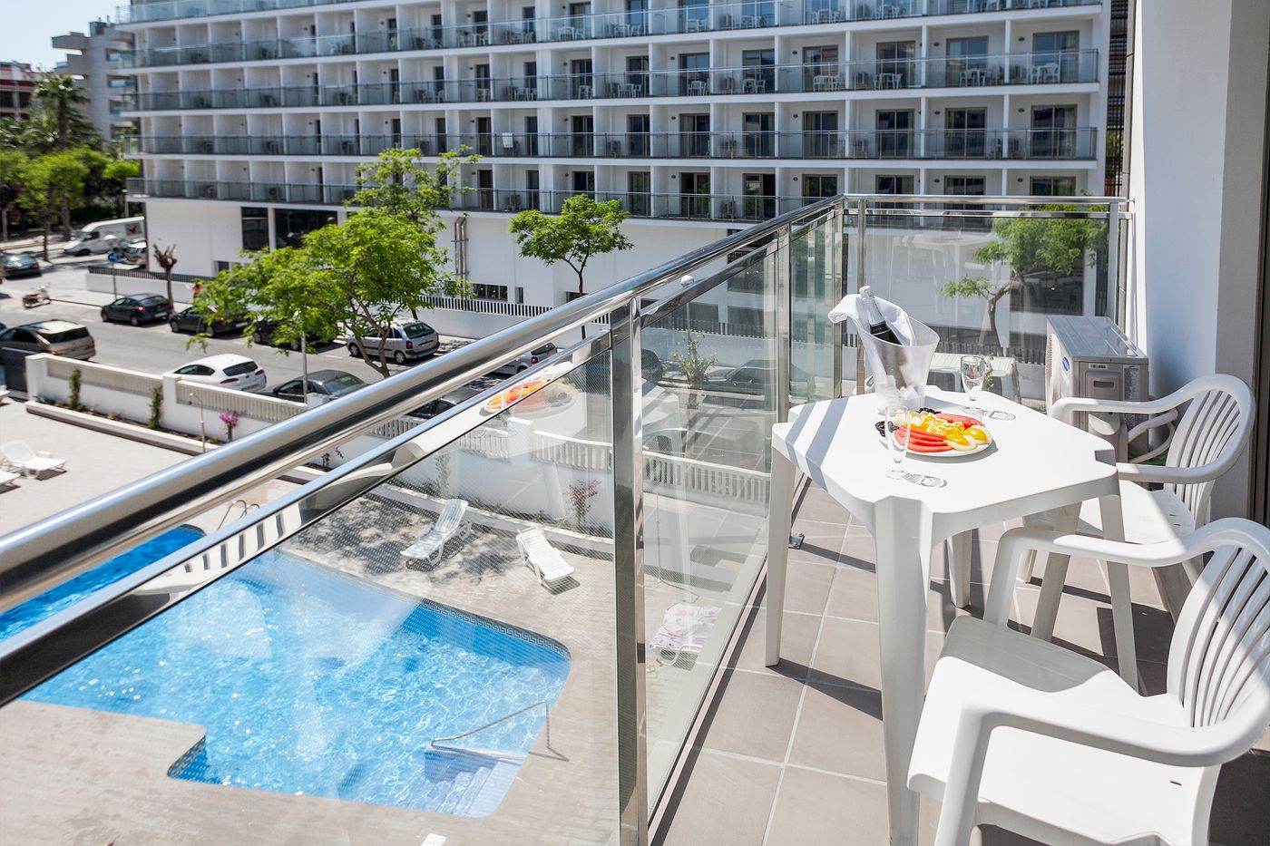 Hotel-Best-Los-Angeles-Room-6