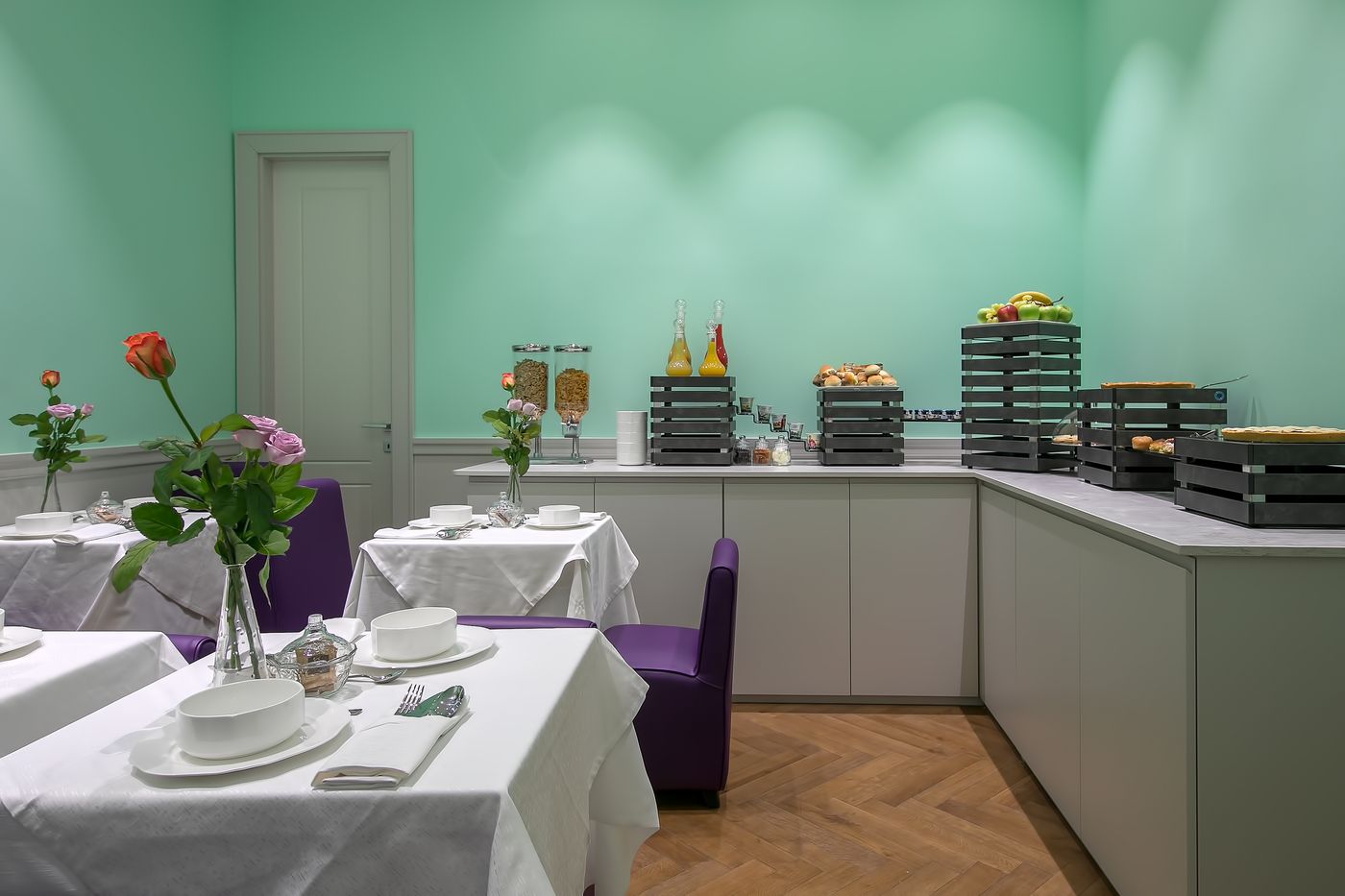 Boutique-Centrale-Palace-Restaurant-64