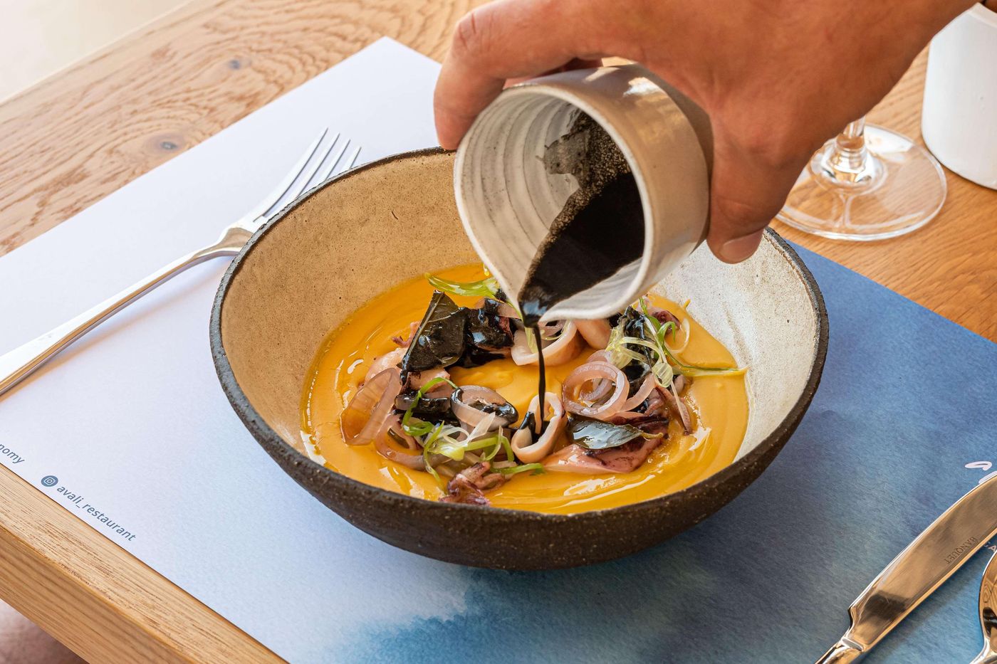 Hara-Ilios-Village-Restaurant-65