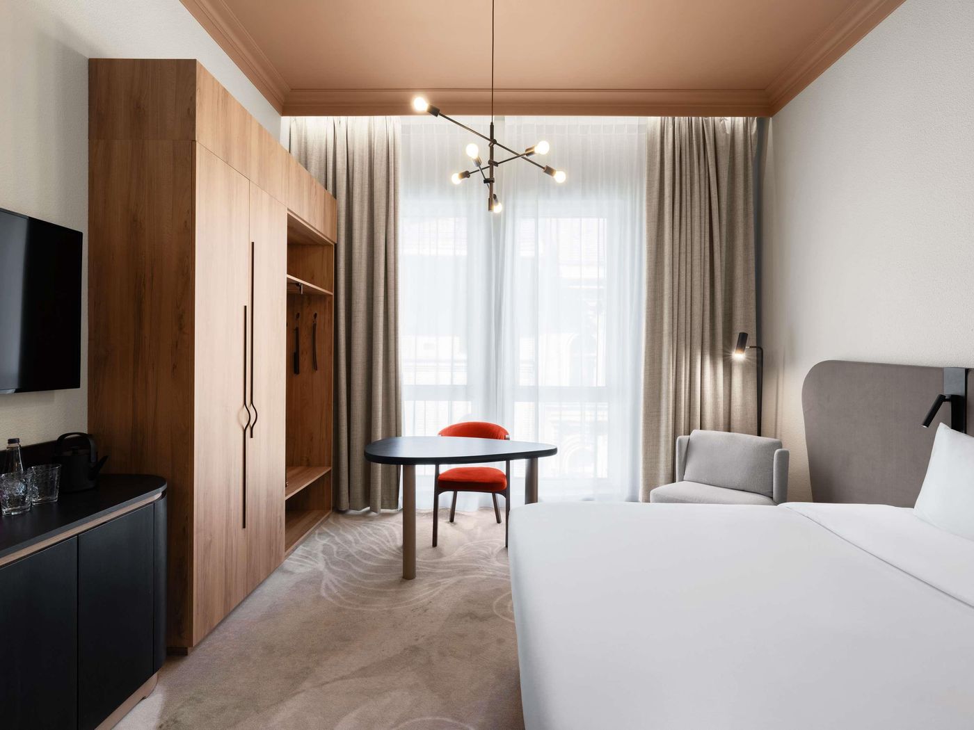 Novotel-Budapest-Centrum-Room-31