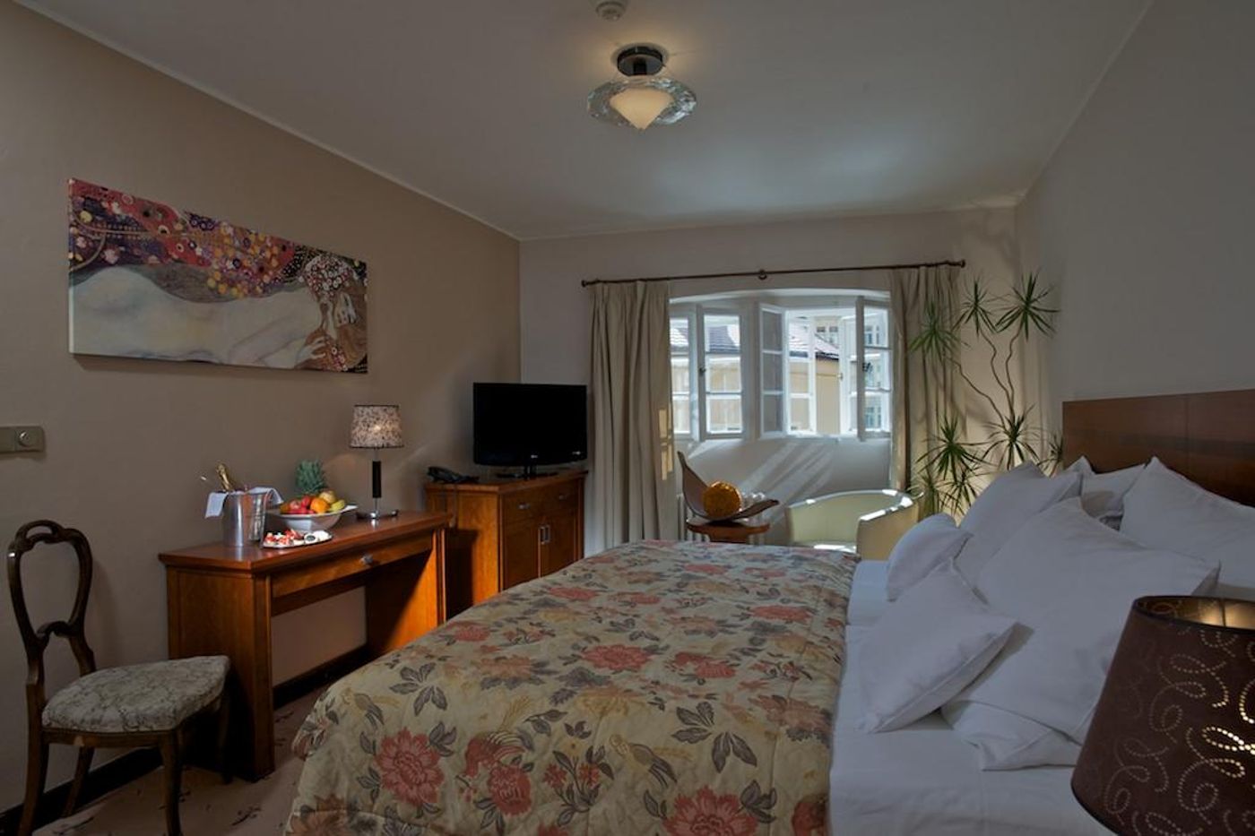 Casa-Marcello-Room-14