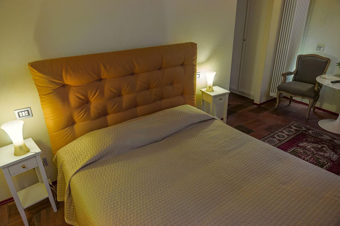 Antica-Residenza-Dellangelo-Room-19