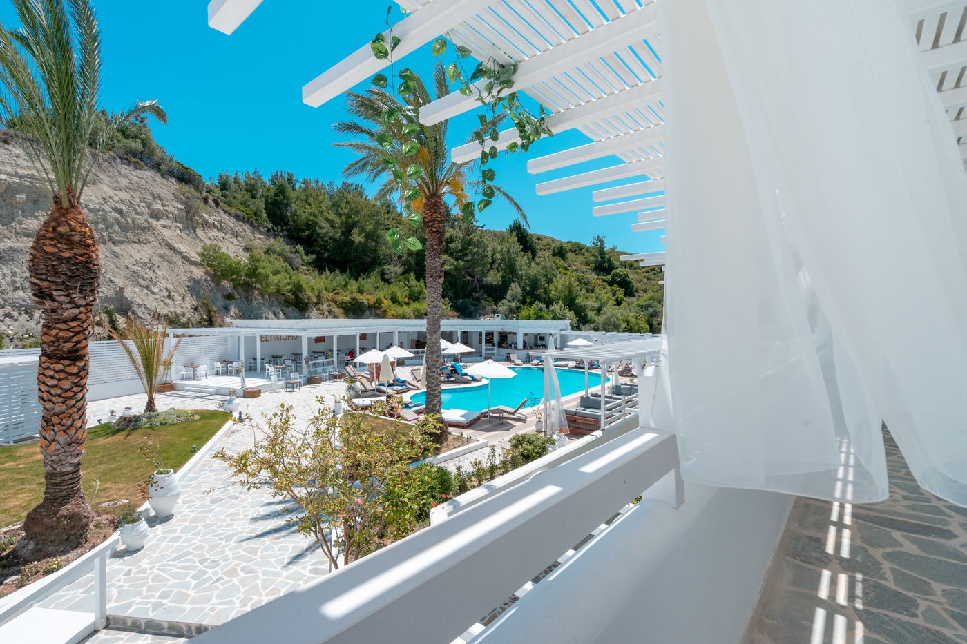 Aloe-Hotel-Faliraki---Adults-Only-Pool-31