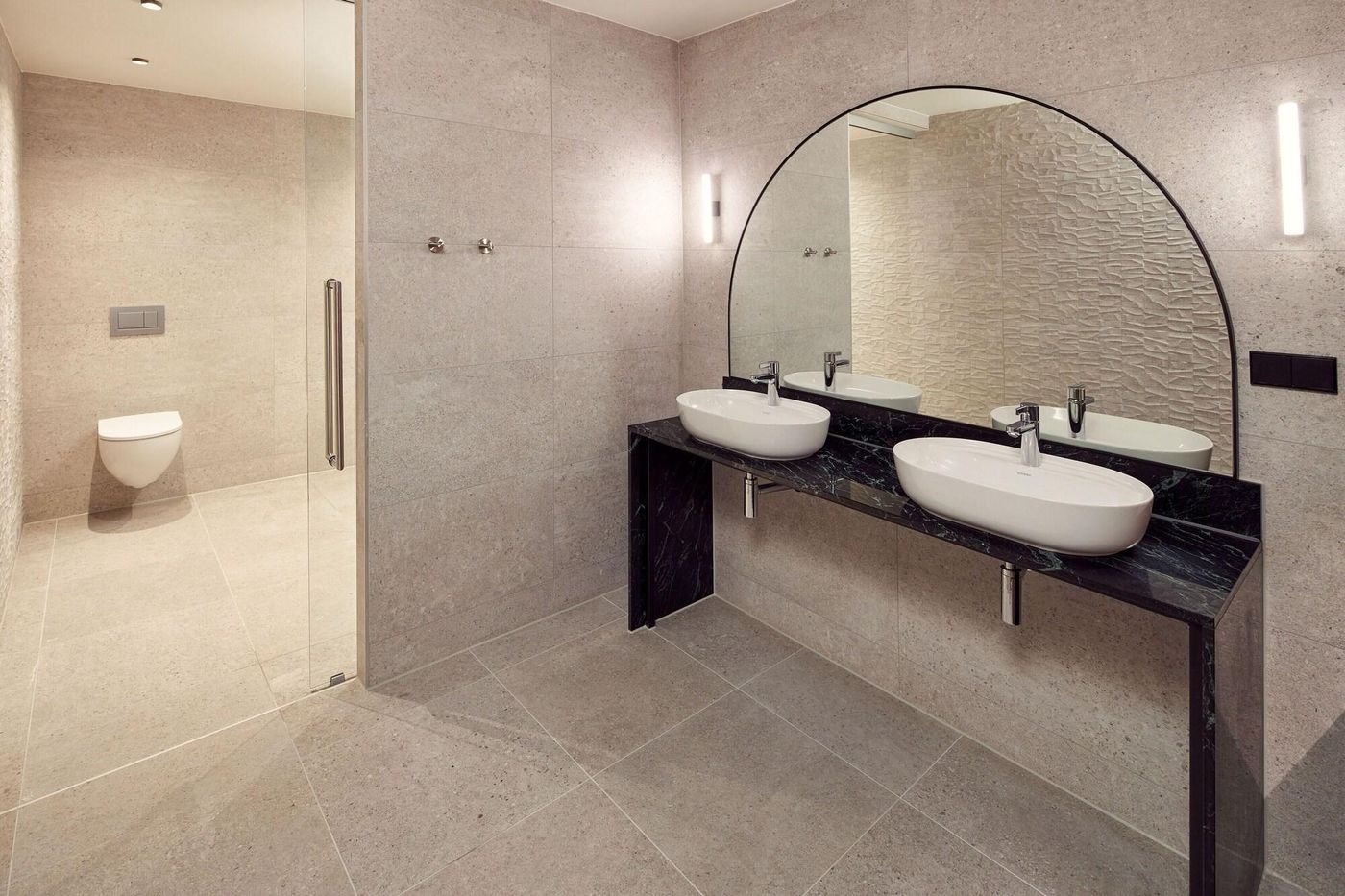 Met-Hotel-Amsterdam-Room-41