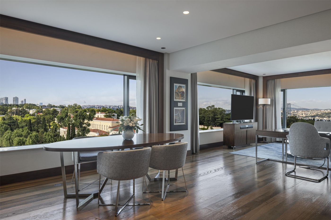 Conrad-Istanbul-Bosphorus-Room-8