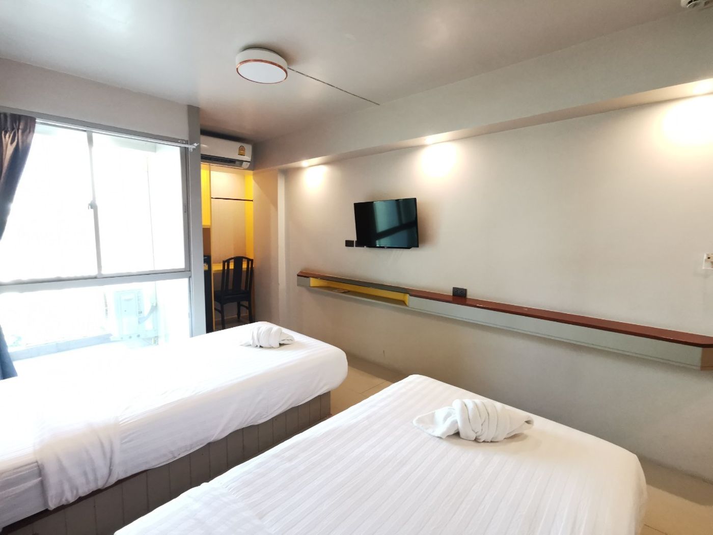 A-Sleep-Bangkok-Hotel-Sathorn-Room-51
