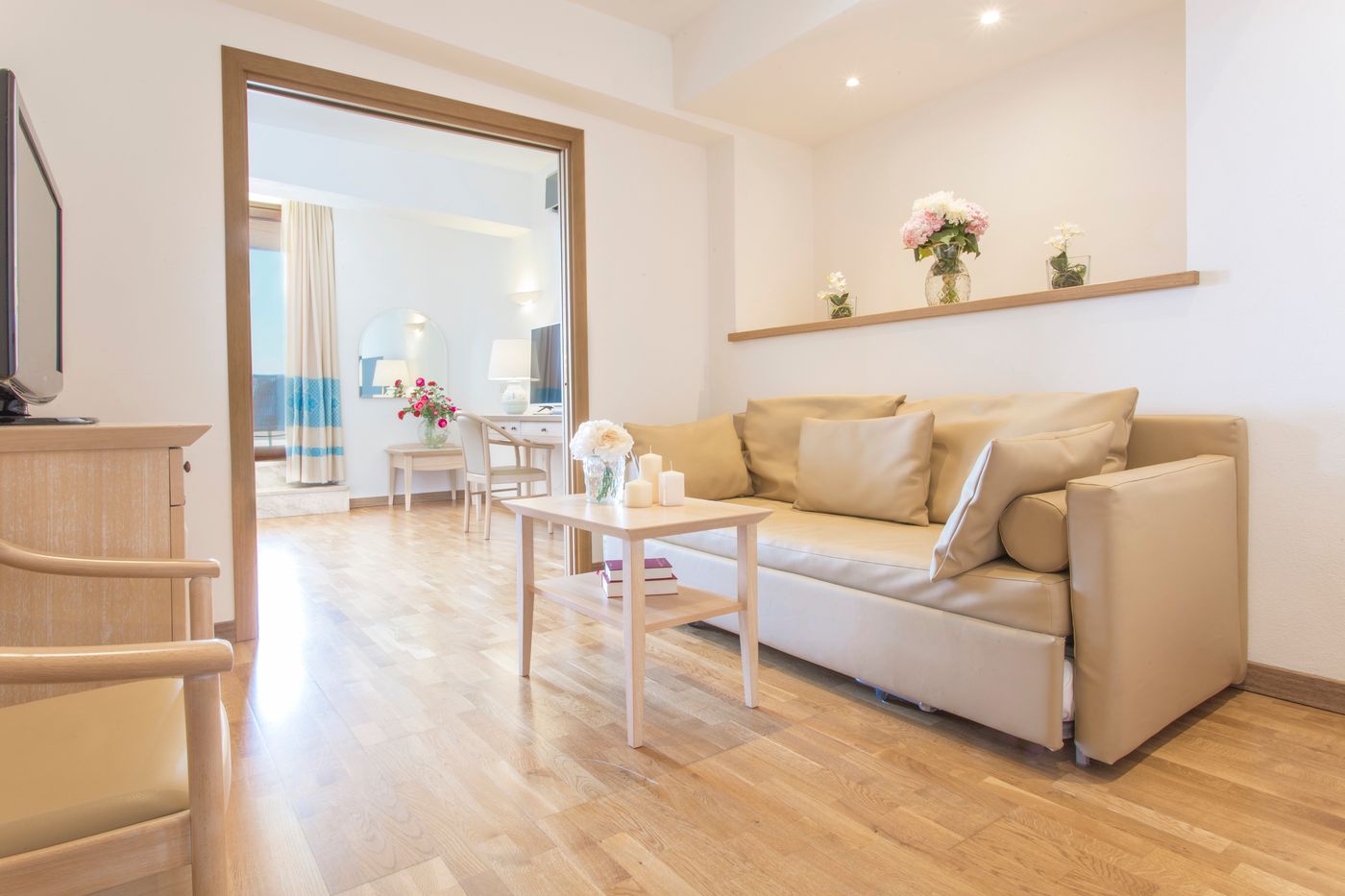 Hotel-Dei-Pini-Room-36