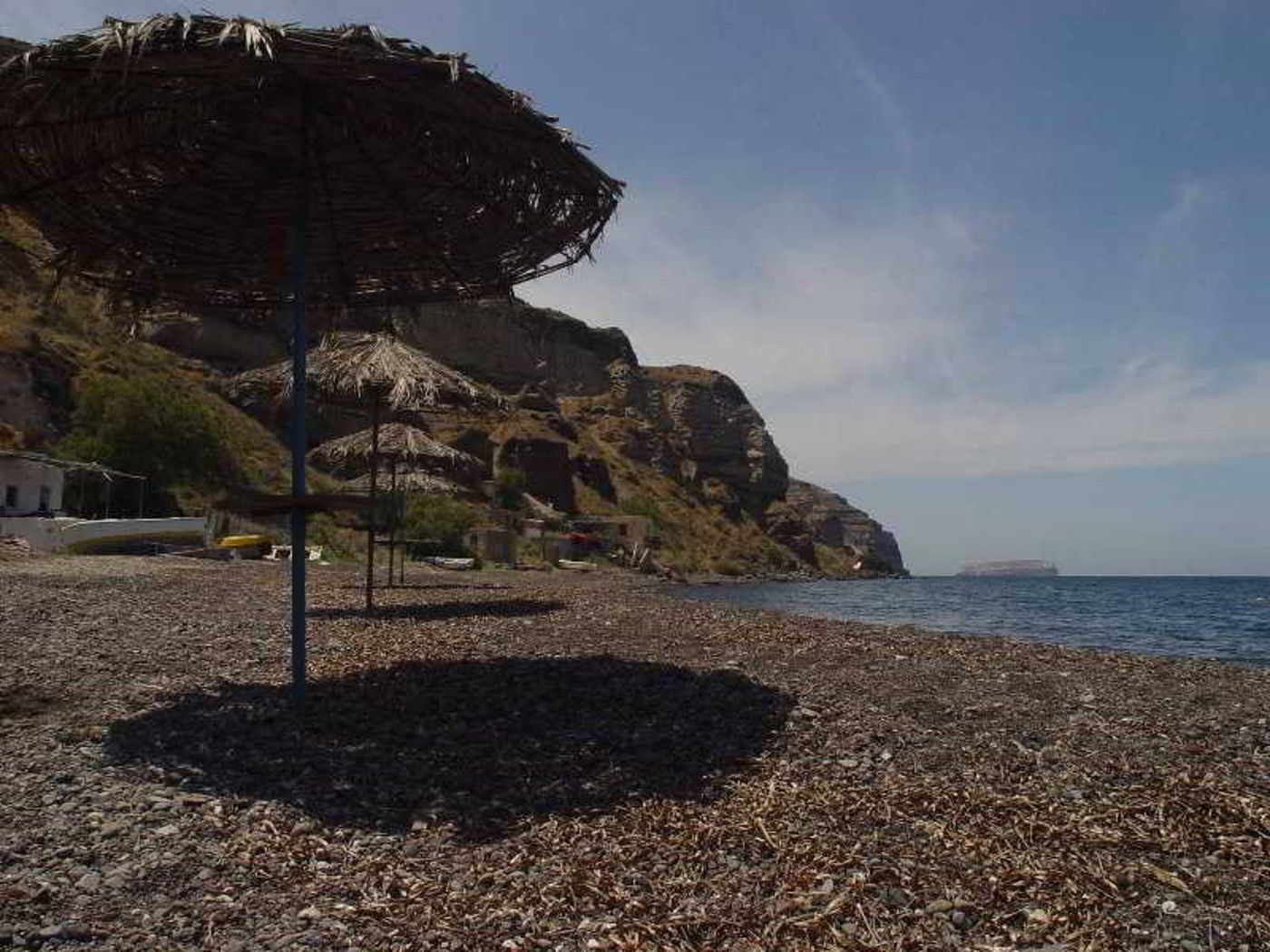 Mathios-Village-Beach-84