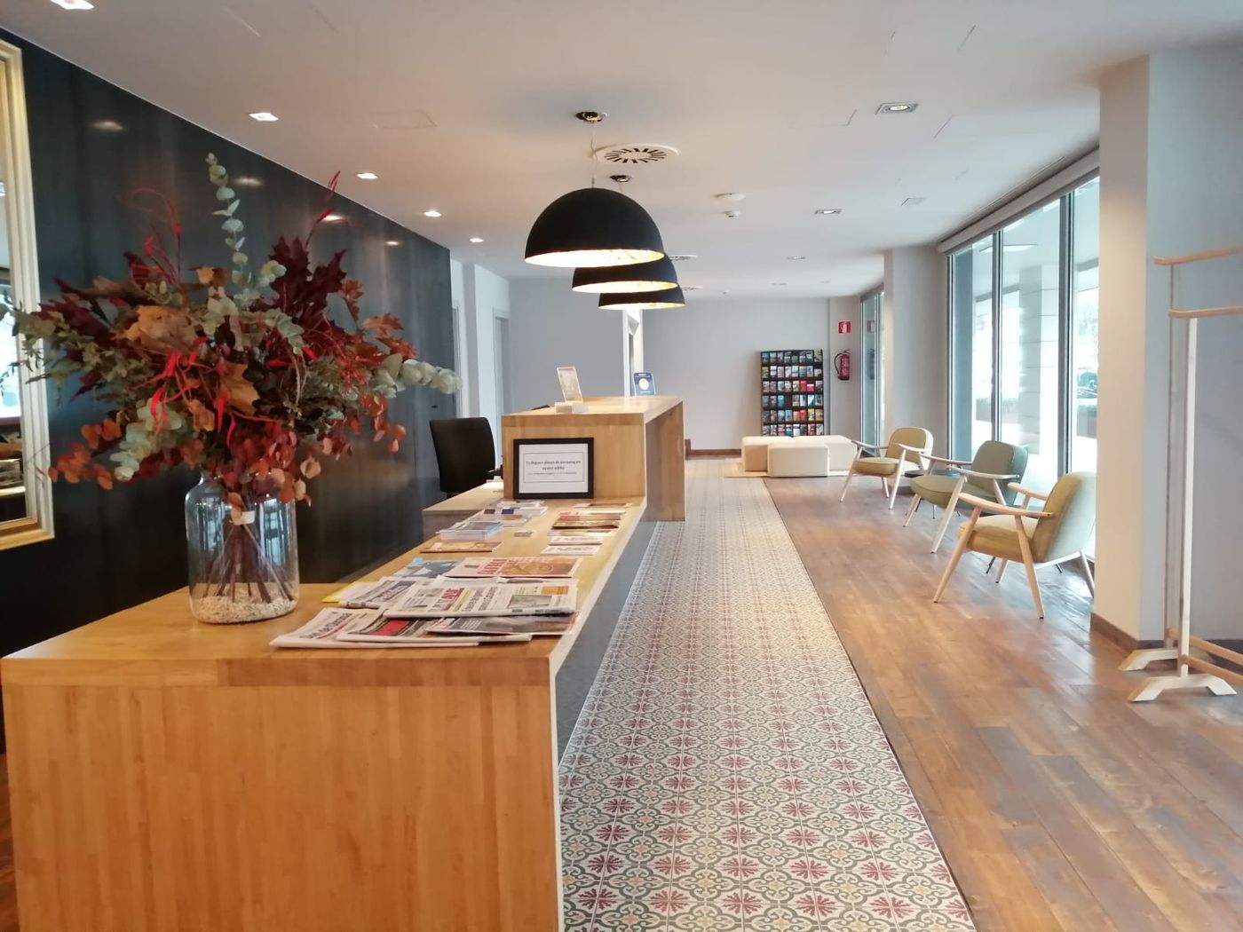 Arrels-d--Emporda-Aparthotel-Lobby-58