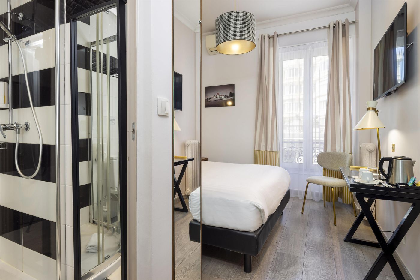 Best-Western-Plus-Hotel-Brice-Garden-Room-53