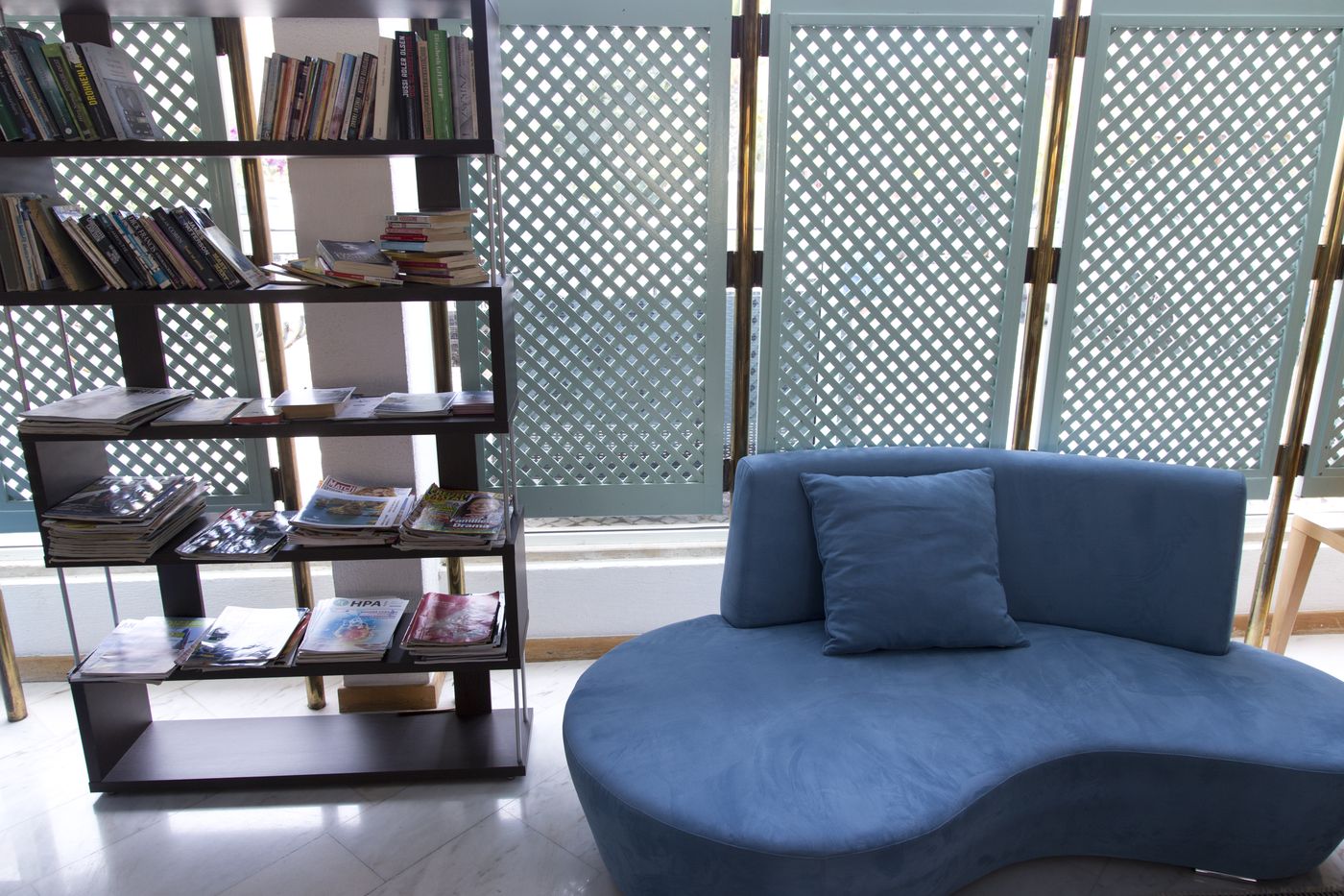 Baia-Cristal-Beach---Spa-Resort-Sports-and-Entertainment-49