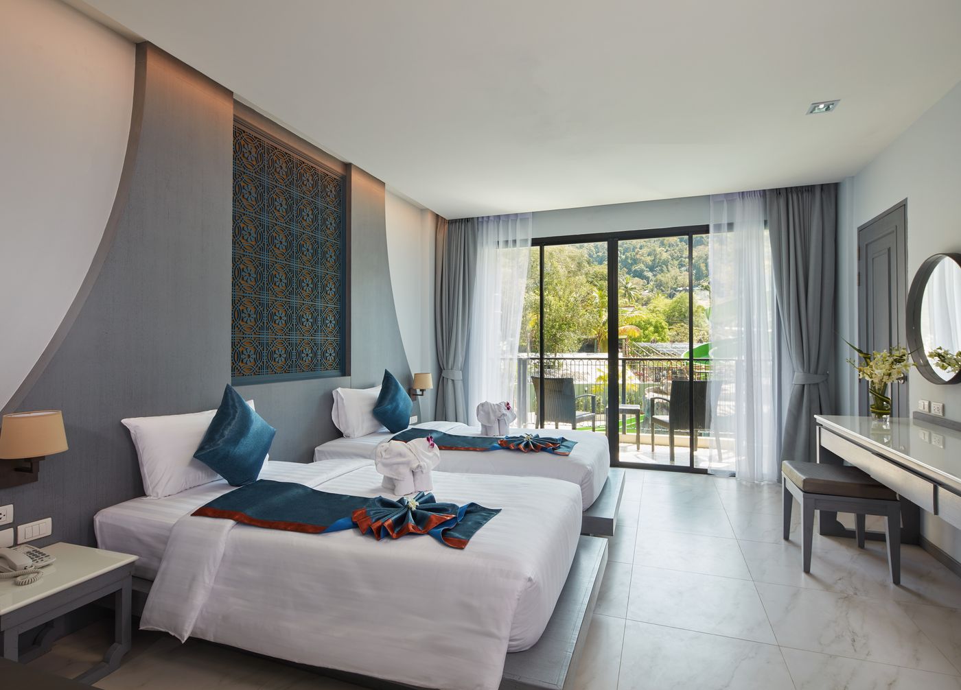Ananta-Burin-Resort-Room-30
