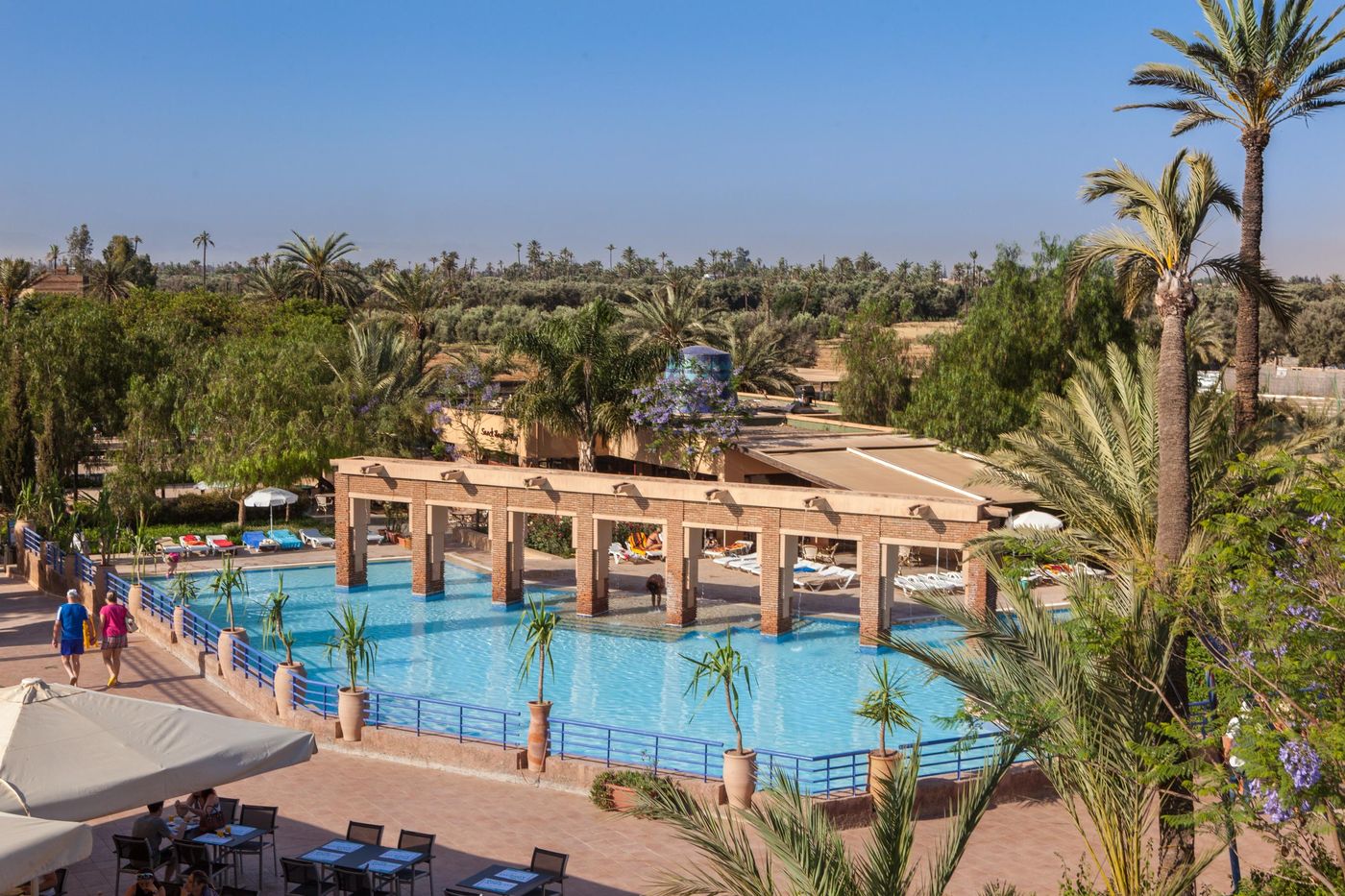 Valeria-Madina-Club-Pool-1